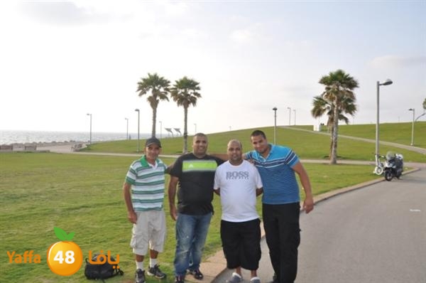 mster shef 0523 (91).JPG